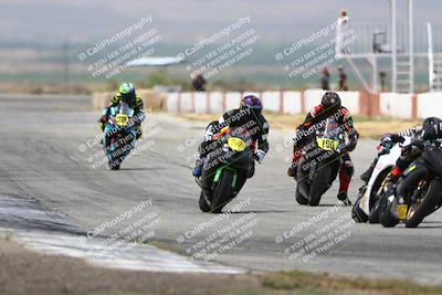 media/May-04-2025-CRA (Sun) [[aa98c8d4fa]]/Races/Race 7/